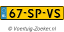 67SPVS