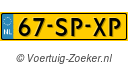 67SPXP