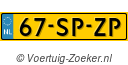 67SPZP