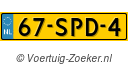 67SPD4