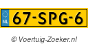 67SPG6