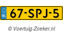 67SPJ5