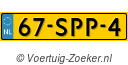 67SPP4