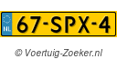 67SPX4