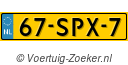 67-SPX-7