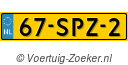 67SPZ2