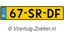 67SRDF
