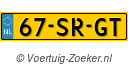 67SRGT