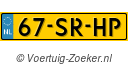67SRHP