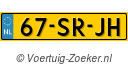 67SRJH