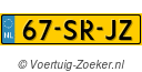 67SRJZ