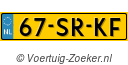67SRKF