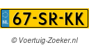 67SRKK