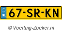 67SRKN