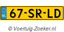 67SRLD