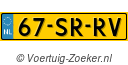 67SRRV