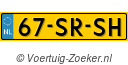 67SRSH