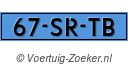 67SRTB