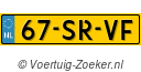 67SRVF