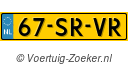 67SRVR
