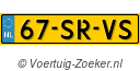 67SRVS