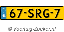 67SRG7