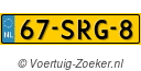 67SRG8