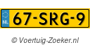 67SRG9