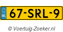 67SRL9