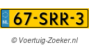 67SRR3