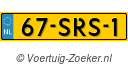 67SRS1