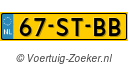 67STBB