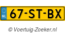 67STBX
