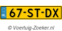 67STDX