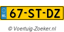67STDZ
