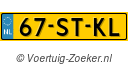 67STKL