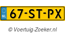67STPX