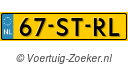 67STRL