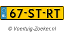 67STRT