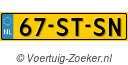 67STSN