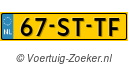 67STTF