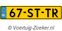 67STTR