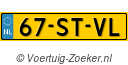 67STVL