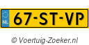 67STVP