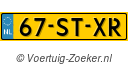 67STXR