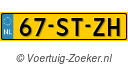 67STZH