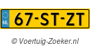 67STZT