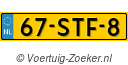 67STF8