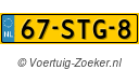 67STG8
