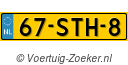 67STH8